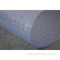 Custom Size PVC Office Chair Mats